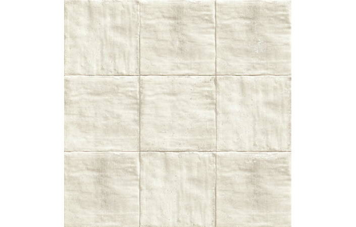 Плитка керамогранитная Tuscania White 200x200x9 Mainzu - Зображення 292674-616f5.jpg