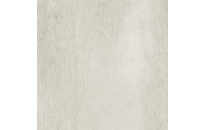 Плитка керамогранитная Grava White 798×798x8 Opoczno - Зображення 293409-b9fff.jpg