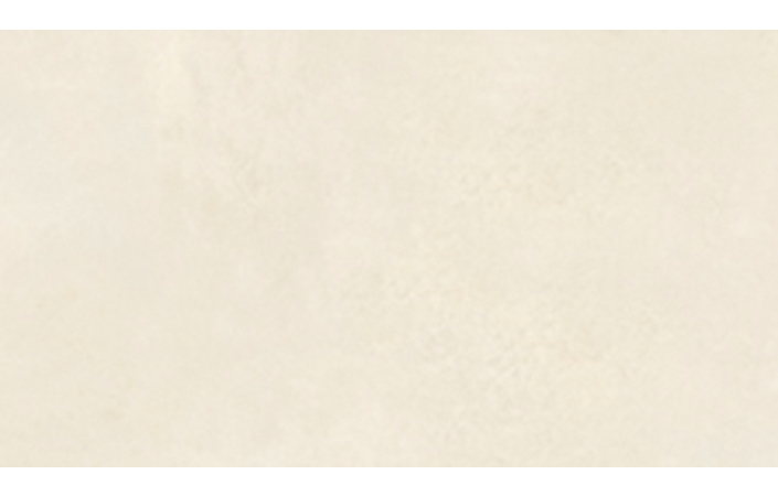 Плитка настенная Swedish Wallpapers бежевый 300x600x9 Golden Tile - Зображення 294364-58a7c.jpg