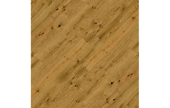 Паркетна дошка Barlinek Дуб Country Biscotti Grande, 1-смугова - Зображення 294924-04fb3.jpg