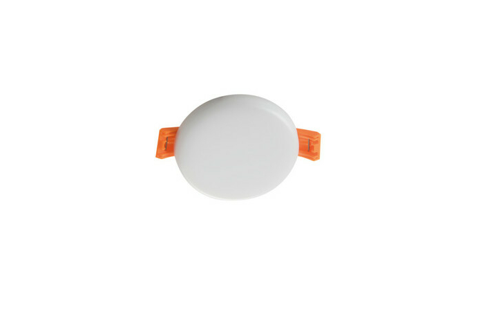 Точковий світильник AREL LED DO 6W-NW (29580), Kanlux - Зображення 29580.jpg