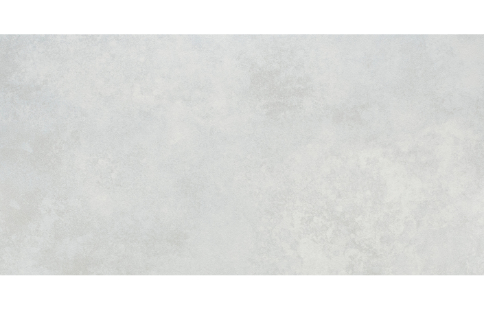 Плитка керамогранітна Apenino Bianco RECT 297x597x8,5 Cerrad - Зображення 297114-70634.jpg