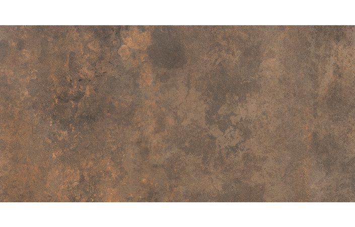 Плитка керамогранітна Apenino Rust RECT 297x597x8,5 Cerrad - Зображення 297129-8feb5.jpg