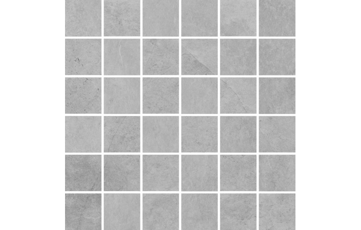 Мозаїка Tacoma White 297x297x8 Cerrad - Зображення 298374-11046.jpg