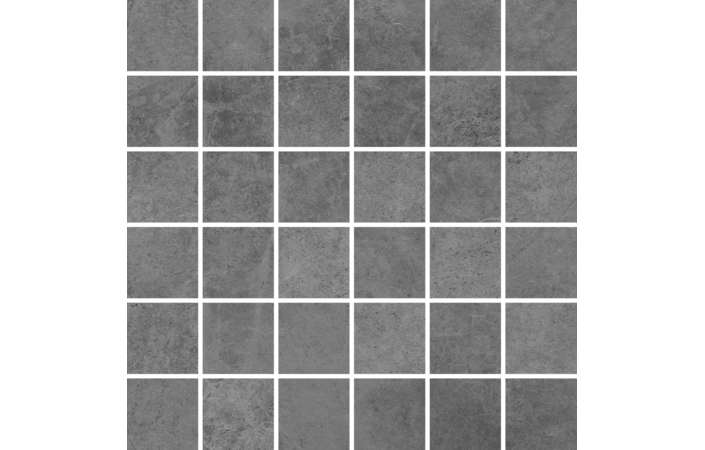 Мозаика Tacoma Grey 297x297x8 Cerrad - Зображення 298379-bf92e.jpg