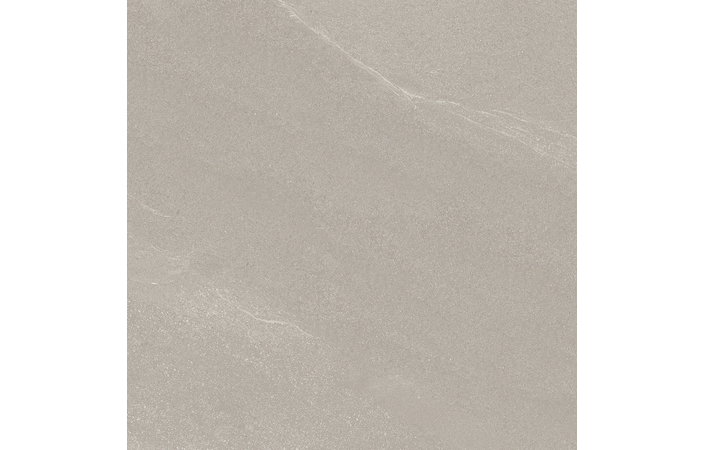 Плитка керамогранитная ZRXCL8BR CALCARE Grey 600x600x9,2 Zeus Ceramica - Зображення 298744-ca500.jpg