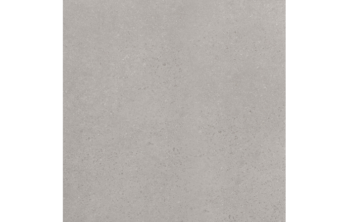 Плитка керамогранитная X60RS8R Rockstone Grey 600x600x20 Zeus Ceramica - Зображення 298934-ce68a.jpg