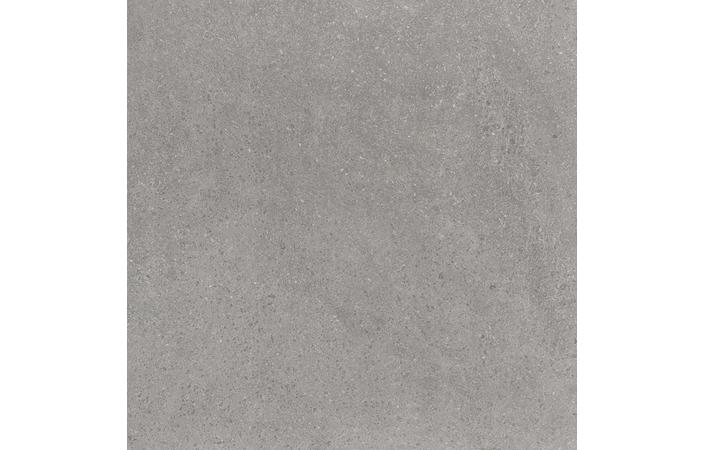 Плитка керамогранітна X60RS88R Rockstone Dark Grey 600x600x20 Zeus Ceramica - Зображення 298939-b0be2.jpg