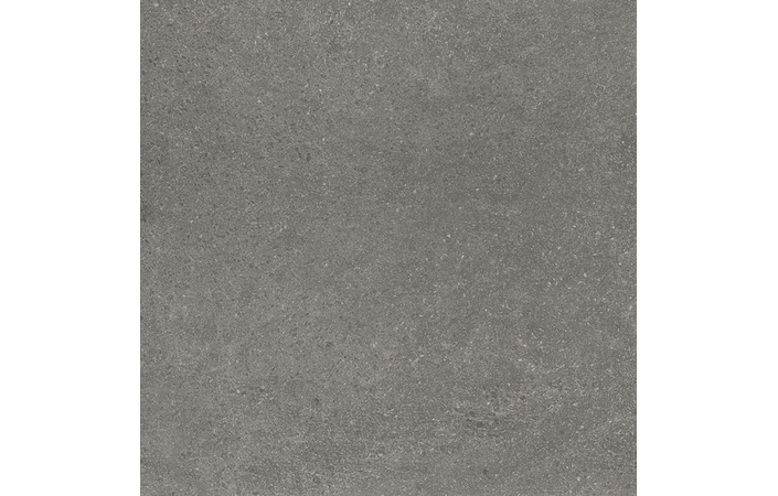 Плитка керамогранитная X60RS9R Rockstone Black 600×600×20 Zeus Ceramica - Зображення 298944-a0937.jpg