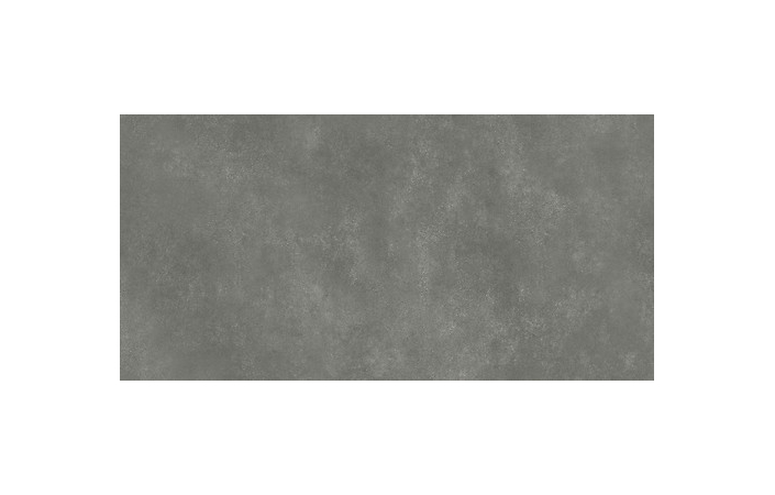 Плитка керамогранитная GPTU 1201 Grey 598х1198x8 Cersanit - Зображення 299119-1b364.jpg