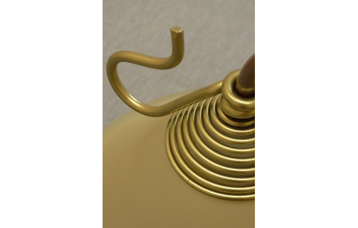 Настольная лампа VICTORIA gold I (2995), Nowodvorski - Зображення 2995-.jpg