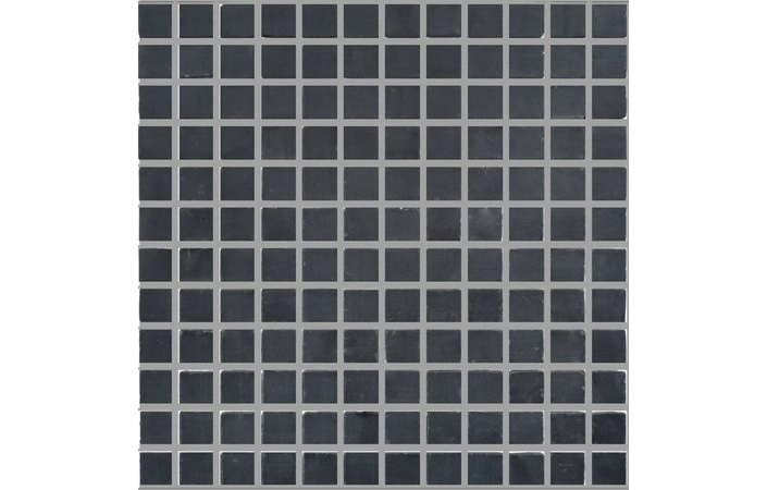 Мозаїка MI7 23230206C Nero 300×300x7 Котто Кераміка - Зображення 2d1a6-mi-723230206-grey.jpg