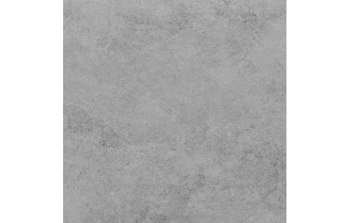 Плитка керамогранітна Tacoma Silver RECT 597x597x8 Cerrad - Зображення 2d77c-plitka-cerrad-gres-tacoma-silver.jpg