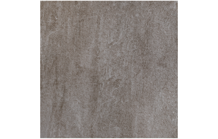 Плитка керамогранітна Pietra Serena Antracite Rett 600×600×20 Stargres - Зображення 1