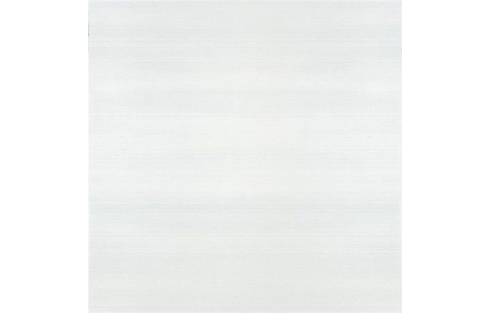Плитка керамогранитная Melissa White 420×420x8 Cersanit - Зображення 2eb09-melisso-white.jpg