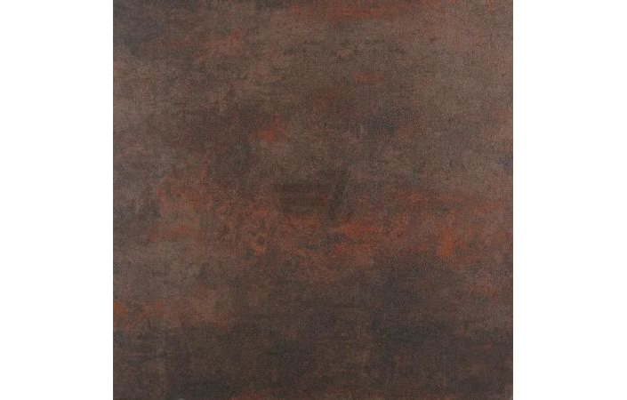 Плитка керамогранитная Trendo Brown 420×420x8 Cersanit - Зображення 1