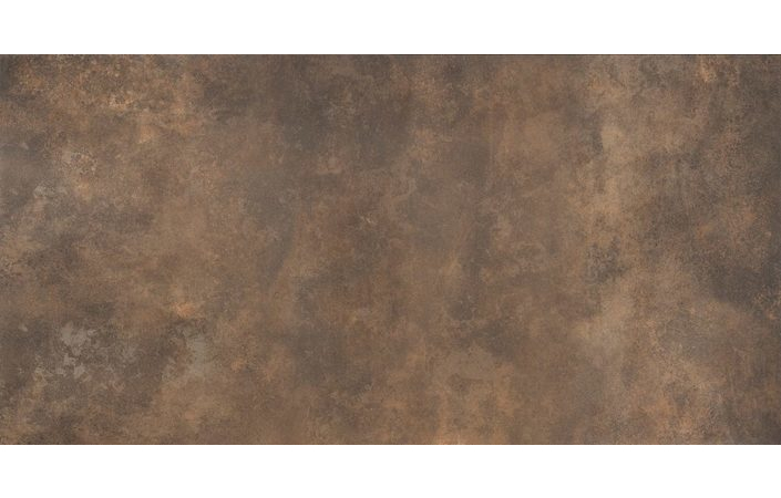 Плитка керамогранітна Apenino Rust LAP 597x1197x10 Cerrad - Зображення 301824-6b3c6.jpg