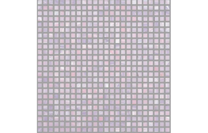 Мозаїка MI7 10100607C Lavanda 300x300x10 Котто Кераміка - Зображення 303754-9f29d.jpg