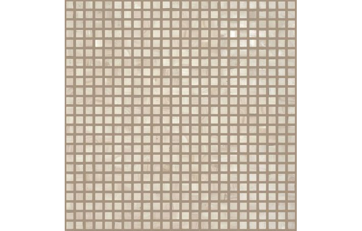 Мозаїка MI7 10100613C Sabbia 300x300x10 Котто Кераміка - Зображення 303799-b193b.jpg