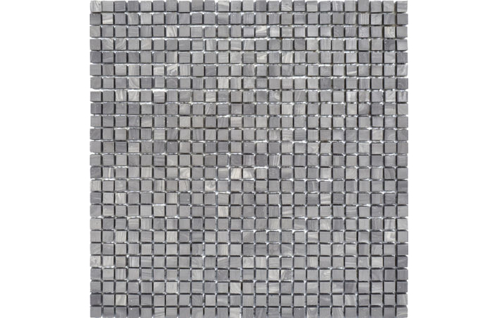 Мозаика MI7 10100614C Bucchero 300x300x10 Котто Керамика - Зображення 303804-5a67c.jpg