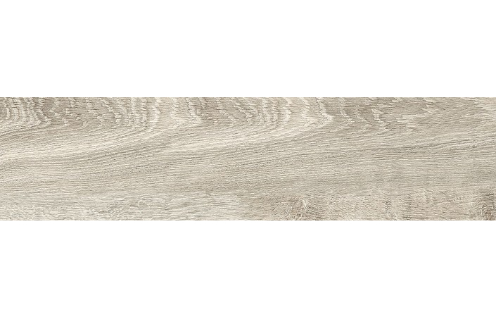 Плитка керамогранітна Classic Oak Grey 221×890x8 Opoczno - Зображення 304584-c9441.jpg