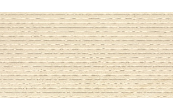 Плитка настенная Sunlight Sand Crema A STR 300x600x9 Paradyz - Зображення 305434-bd4b7.jpg