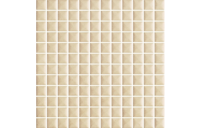 Мозаїка Sunlight Sand Crema 298x298x8,5 Paradyz - Зображення 305444-86714.jpg