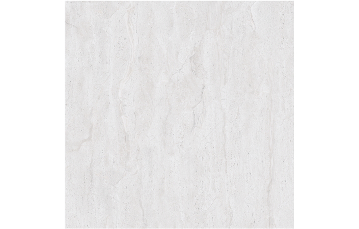 Плитка керамогранитная Atrium Светло-серый 600x600x8 Intercerama - Зображення 306014-b2208.png
