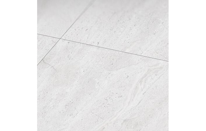 Плитка керамогранитная Atrium Светло-серый 600x600x8 Intercerama - Зображення 306014-ccf88.jpg