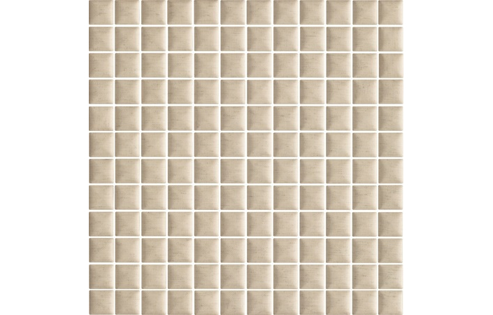 Мозаїка Symetry Beige 298x298x8,5 Paradyz - Зображення 306839-184b2.jpg