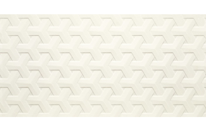 Плитка настенная Harmony Bianco A STR 300x600x9 Paradyz - Зображення 306944-087cb.jpg