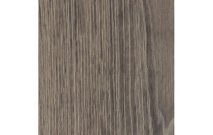 Паркетна дошка Gaia Alpes Chamonix, 1-смугова - Зображення 307197-ce752.jpg