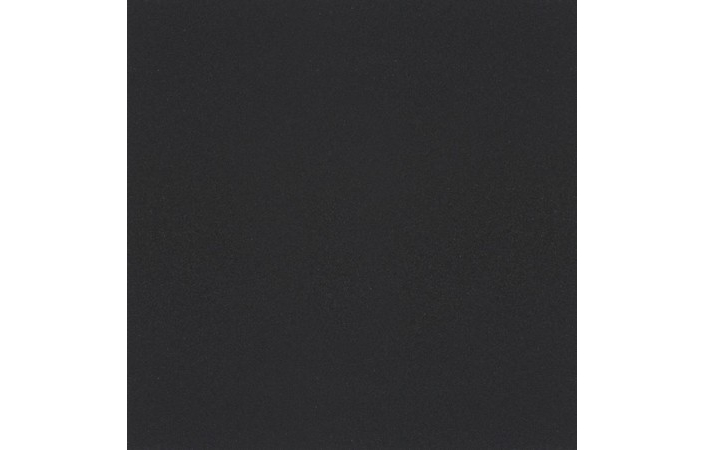 Плитка керамогранітна Cambia Black RECT 597x597x8 Cerrad - Зображення 307942-e81fb.jpg