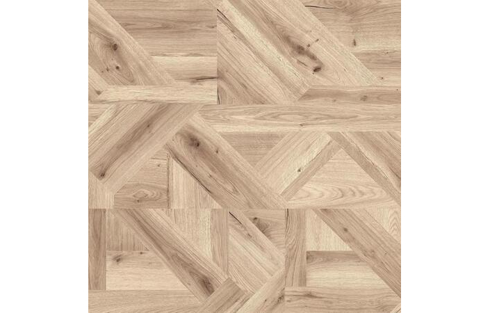 Ламінована підлога K2587 Oak Milano Nina Kaindl - Зображення 30807104-ea8dc.jpg