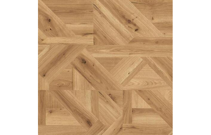 Ламінована підлога K2589 Oak Milano Reale Kaindl - Зображення 30808059-456b8.jpg