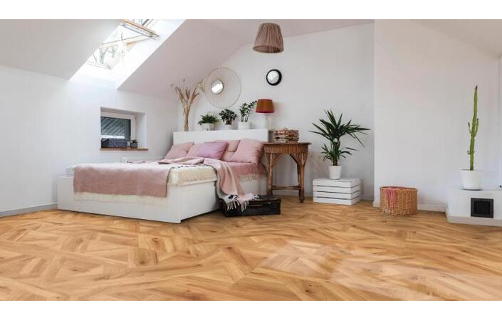 Ламінована підлога K2589 Oak Milano Reale Kaindl - Зображення 30808059-45975.jpg