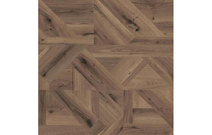 Ламінована підлога K2588 Oak Milano Vittorio Kaindl - Зображення 30809017-b8341.jpg