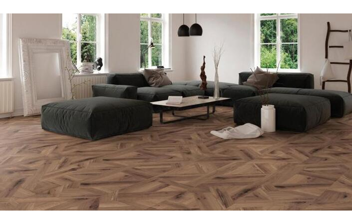 Ламінована підлога K2588 Oak Milano Vittorio Kaindl - Зображення 30809017-ee316.jpg