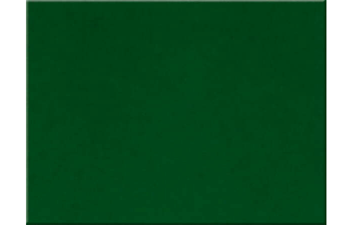Плитка настенная Al Andaluz Verde 150x200 Mainzu - Зображення 311084-7dd61.jpg