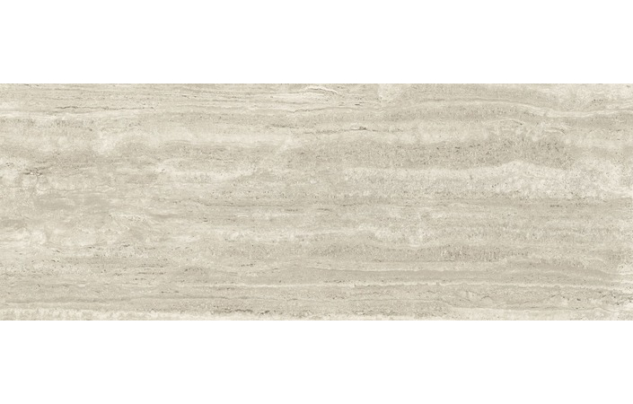 Плитка керамогранітна Elysian EY 07 SP SQ 1200x2780x6 Mirage - Зображення 31182093-fcd4f.jpg