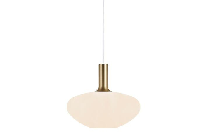 Люстра Alton 48973001 Nordlux - Зображення 31333321-72829.jpg