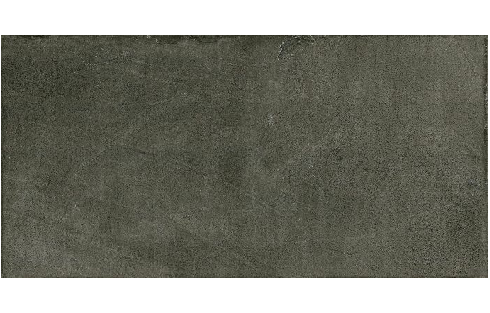 Плитка керамогранітна CSASCDA130 Set Concrete Dark 300x600x10 Sant'agostino - Зображення 316914-12675.jpg