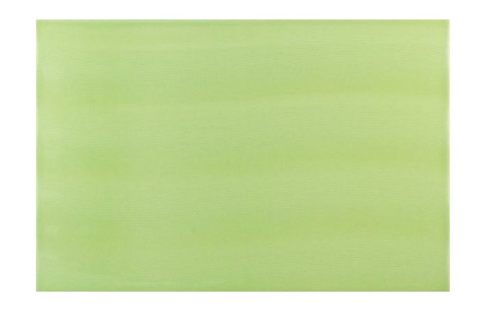 Плитка настенная Flora Green 300×450x9 Cersanit - Зображення 31a86-flora-green-30x45.jpg