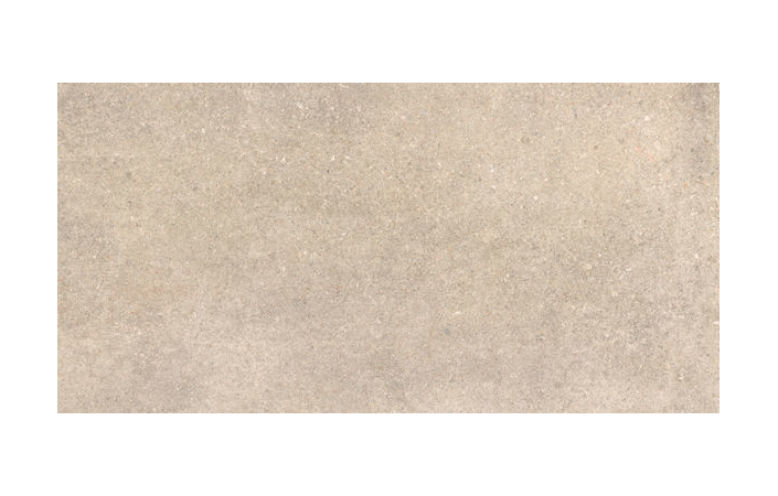 ZNXRM3R CONCRETE sabbia 30x60x0.95см, Zeus ceramica, Україна - Зображення 1