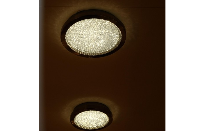 Светильник AREZZO 2 KRISTALL LED (32046), EGLO - Зображення 32046-.jpg