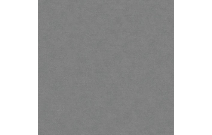 Шпалери Marburg Shades 32405 - Зображення 32405-1.jpg