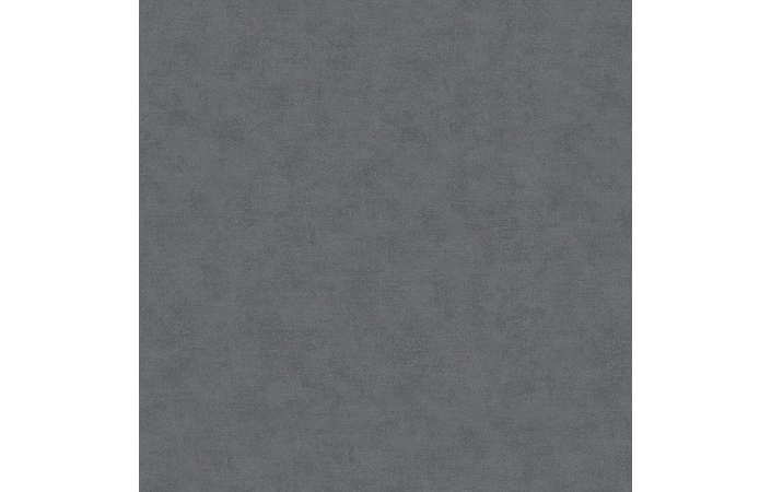Шпалери Marburg Shades 32406 - Зображення 32406-6.jpg