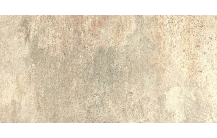 Плитка керамогранитная Metallica бежевый LAP 300x600x8,5 Golden Tile - Зображення 324189-2b699.jpg