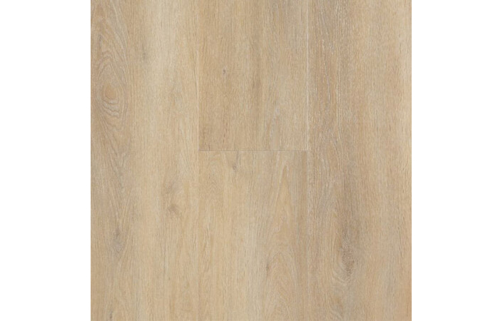 Виниловый пол Spirit Pro 55 GLUE Plank Elite Honey 60001459 - Зображення 32436305-f5556.jpg