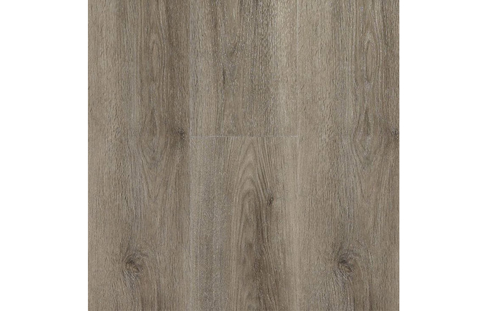 Вінілова підлога Spirit Pro 55 GLUE Plank Elite Taupe 60001460 - Зображення 32436310-a8b67.jpg
